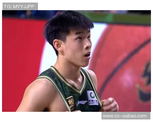 俄勒冈主场热情洋溢林葳球迷与同曦球迷齐聚一堂