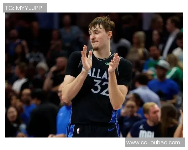 新秀榜更新埃奇库姆继续领跑弗拉格强势上升至第三位