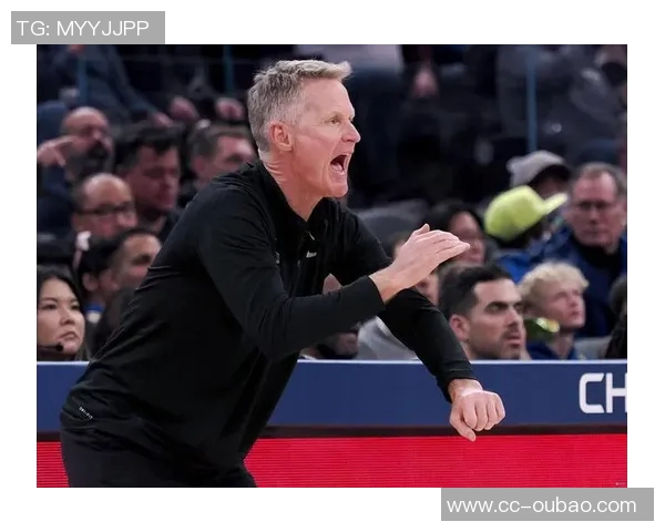 科尔谈续约问题表示无论结果都会妥善处理愿意留下球队继续奋斗