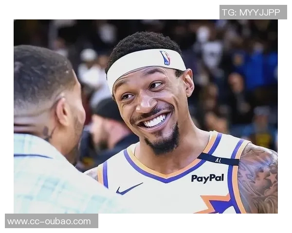 比尔每场收入833万还获千万买断快船损失两位明星球员鲍科比