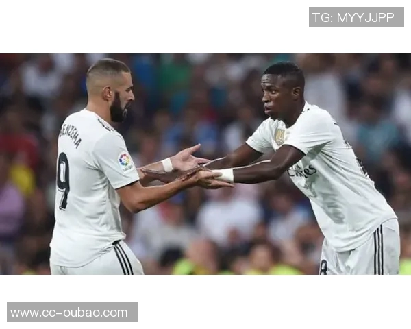 埃尔切主帅直言维尼修斯犯规明显非正常比赛对抗行为引发争议 埃尔切主帅直言维尼修斯犯规明显非正常比赛对抗行为引发争议