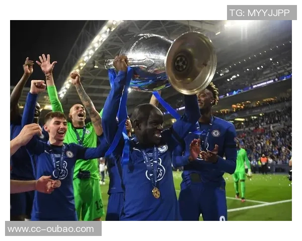 拉基蒂奇感慨MSN组合难再现称球队本可再夺两三座欧冠奖杯