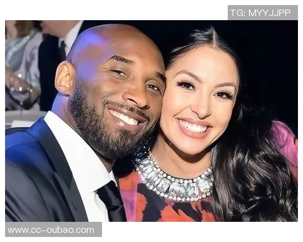 瓦妮莎将出版纪念科比与女儿的书籍收录球迷绘制壁画与珍贵回忆 瓦妮莎将出版纪念科比与女儿的书籍收录球迷绘制壁画与珍贵回忆