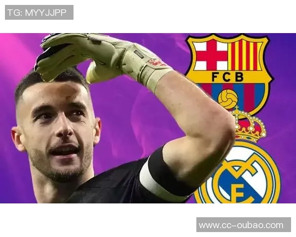 阿斯报导霍安加西亚加盟巴萨引发广泛关注与期待 阿斯报导霍安加西亚加盟巴萨引发广泛关注与期待