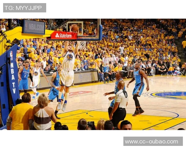 库里背靠背狂砍42分与35分创历史最老后卫得分新高 库里背靠背狂砍42分与35分创历史最老后卫得分新高