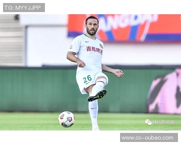 泽卡投诉手球遭裁判驳回VAR回放确认浙江未犯规引争议