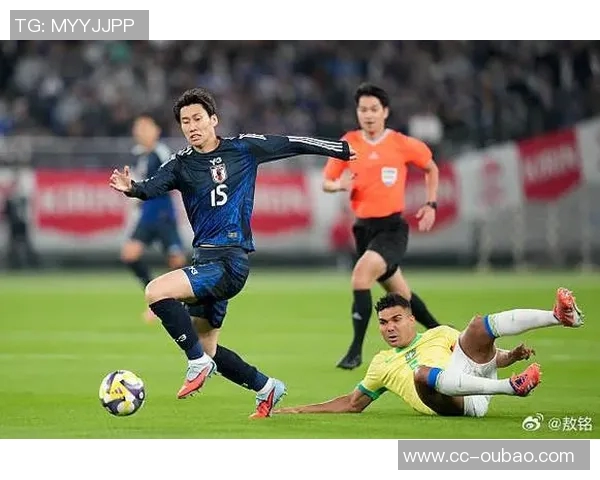 日本3-2巴西比赛引发热潮收视率达16仅次于大谷翔平和田径世锦赛 日本3-2巴西比赛引发热潮收视率达16仅次于大谷翔平和田径世锦赛