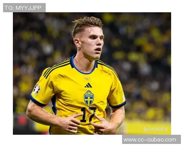 约克雷斯直言球队表现不佳缺乏斗志全力以赴的决心不足 约克雷斯直言球队表现不佳缺乏斗志全力以赴的决心不足