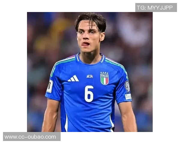 22岁瓦伦特首秀荷兰国家队意大利或失去一名未来国脚