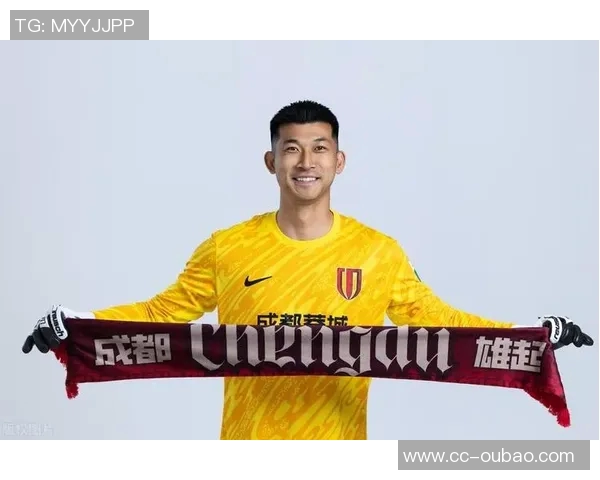 蓉城争冠梦碎球迷怒斥管理层引援无力引发热议 蓉城争冠梦碎球迷怒斥管理层引援无力引发热议