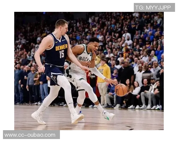 东西部周最佳争夺激烈文班和字母哥表现独领风骚超越众人 东西部周最佳争夺激烈文班和字母哥表现独领风骚超越众人