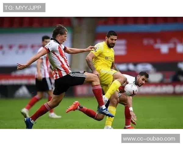 克林根状态回暖14分12板展现攻防实力篮下终结能力提升 克林根状态回暖14分12板展现攻防实力篮下终结能力提升