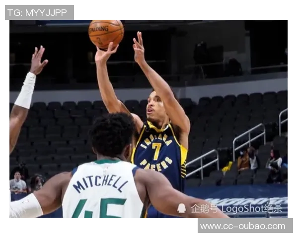 加比亚谈更衣室氛围不佳期待全队共同努力赢得比赛 加比亚谈更衣室氛围不佳期待全队共同努力赢得比赛