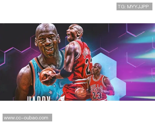 KD盛赞乔丹气场强大渴望邀请其上节目探讨完美球员与商人之道 KD盛赞乔丹气场强大渴望邀请其上节目探讨完美球员与商人之道