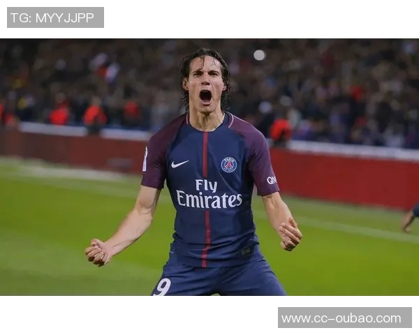 霍金斯透露帕乔已与巴黎续约至2030年官方宣布因球队习惯集中发布 霍金斯透露帕乔已与巴黎续约至2030年官方宣布因球队习惯集中发布