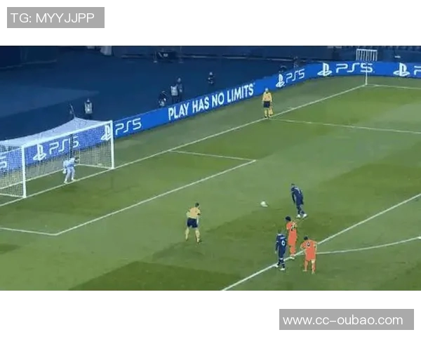 姆巴佩欧冠前两场狂轰五球仅次于梅西创下的历史佳绩 姆巴佩欧冠前两场狂轰五球仅次于梅西创下的历史佳绩