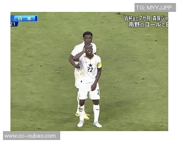 加纳主帅表示田中碧无需为阿布受伤道歉祝福阿布早日康复 加纳主帅表示田中碧无需为阿布受伤道歉祝福阿布早日康复