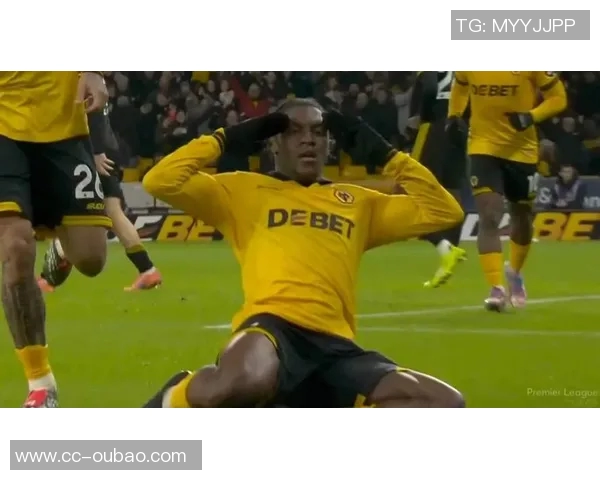 曼联本赛季英超防守漏洞明显已丢18球仅优于垫底四队 曼联本赛季英超防守漏洞明显已丢18球仅优于垫底四队