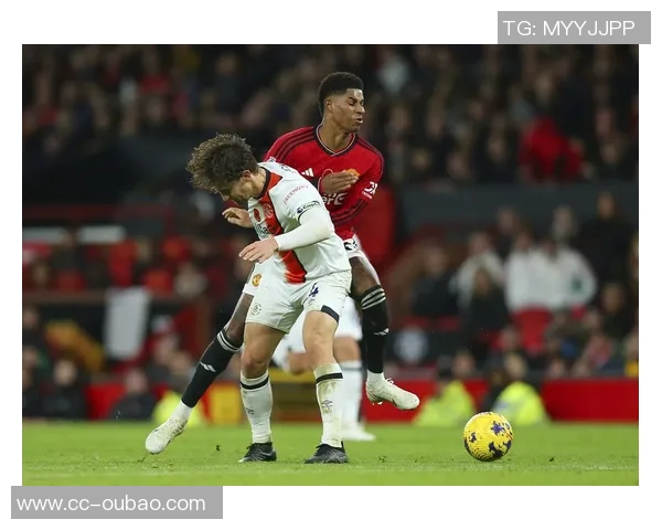 曼联本赛季英超射门次数居首防守表现也不差仅被射门64次排第三 曼联本赛季英超射门次数居首防守表现也不差仅被射门64次排第三