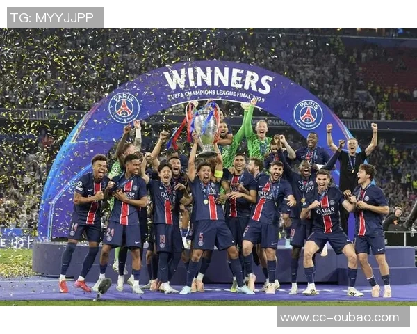 巴黎官方确认杜埃右大腿肌肉受伤预计缺阵数周影响球队阵容 巴黎官方确认杜埃右大腿肌肉受伤预计缺阵数周影响球队阵容