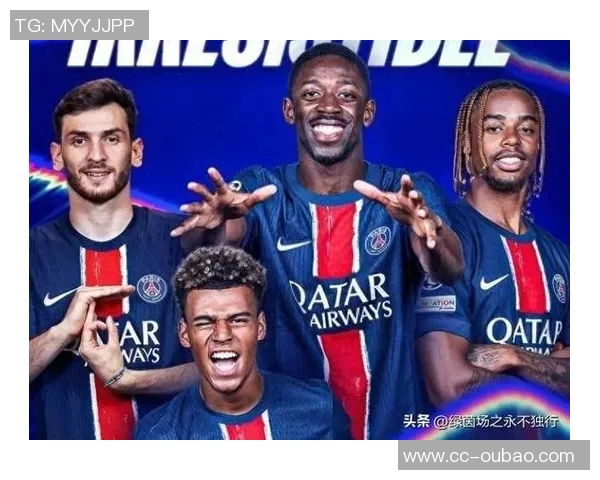 欧洲U21全明星阵容揭晓亚马尔杜埃内维斯等球员身价超7亿欧 欧洲U21全明星阵容揭晓亚马尔杜埃内维斯等球员身价超7亿欧