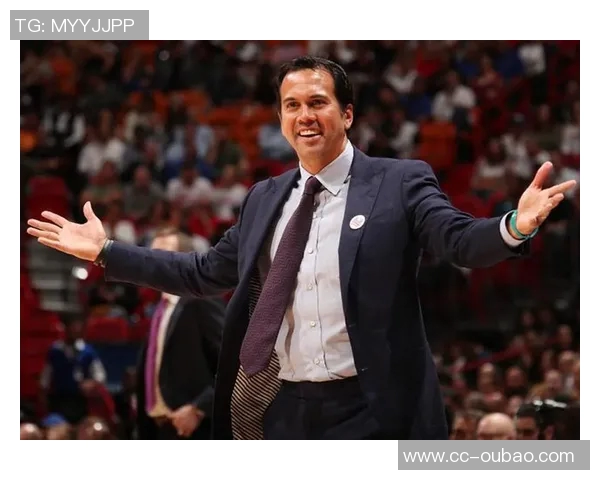 斯波成为美国男篮新任主帅将带队征战世界杯与奥运会 斯波成为美国男篮新任主帅将带队征战世界杯与奥运会