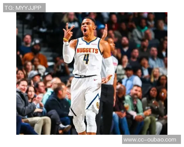 贾府技术总监克罗斯即将离任小克鲁伊夫等人或成接替人选