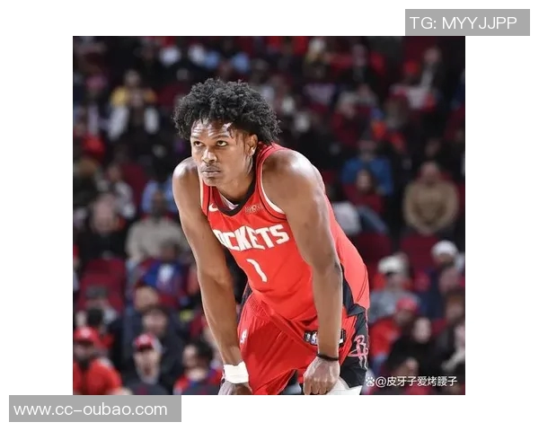 火箭与爵士激战最后3分钟罚球22次耗时22分钟引发球迷热议 火箭与爵士激战最后3分钟罚球22次耗时22分钟引发球迷热议