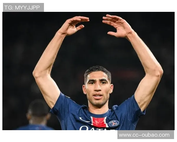 马卡报道阿什拉夫离开皇马因首发机会渺茫的深思熟虑选择 马卡报道阿什拉夫离开皇马因首发机会渺茫的深思熟虑选择