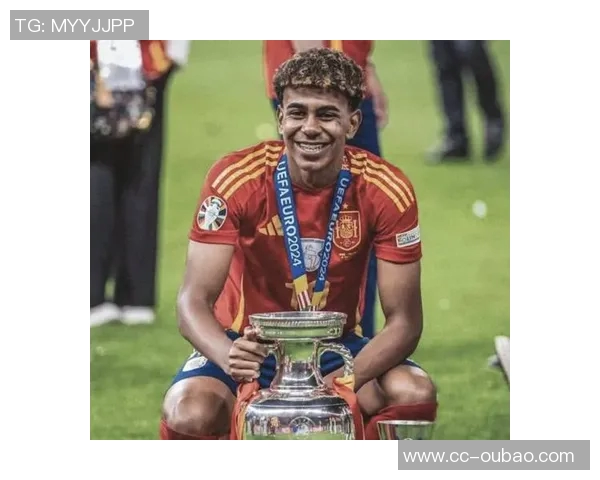 22岁卡雷拉斯身价飙升成左后卫第三锁定亚马尔并献绝美进球 22岁卡雷拉斯身价飙升成左后卫第三锁定亚马尔并献绝美进球