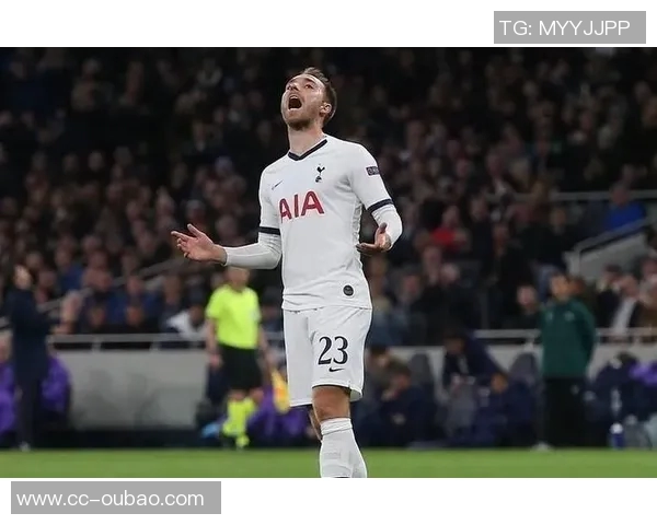 塞梅尼奥冬窗解约金为6500万镑明夏将进一步降低 塞梅尼奥冬窗解约金为6500万镑明夏将进一步降低