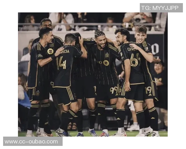 孙兴慜社交媒体庆祝季后赛首战胜利贡献8次关键传球展现领袖风范