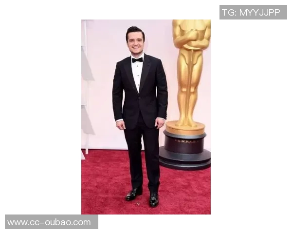 34岁奥斯卡上月晕厥后已向亲友透露退役计划