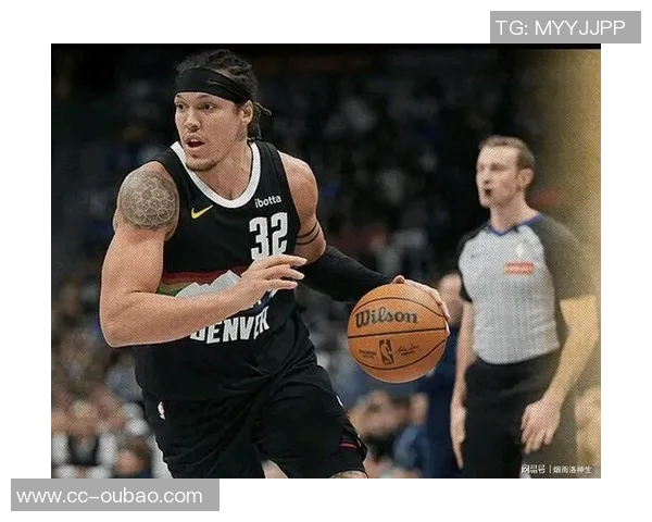 阿德尔曼谈阿隆戈登旧伤情况称季前赛轮休为明智之举