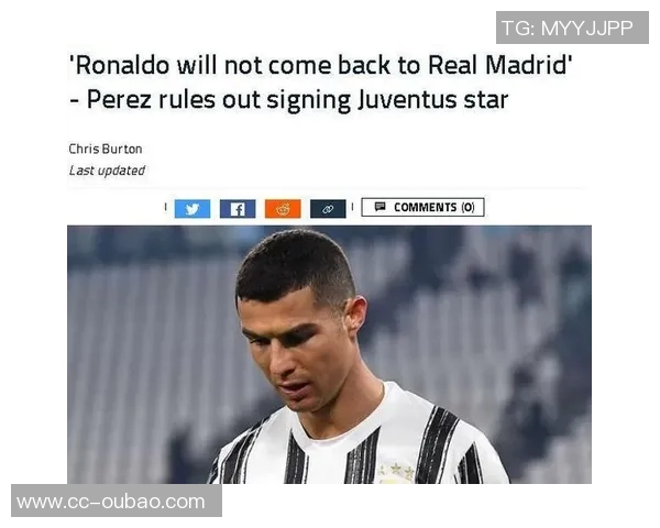 老佛爷的布局揭示欧超成功的深层意义与未来潜力