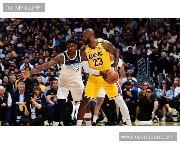 上半赛季NBA球队球衣销量排行榜湖人尼克斯勇士稳居前三马刺雷霆表现抢眼