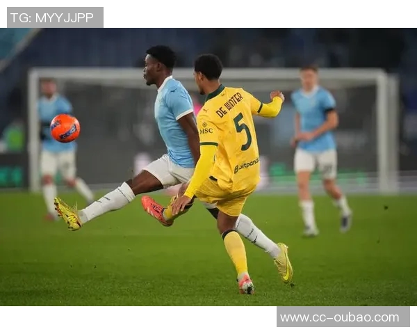 AC米兰与尤文图斯或将进行互换交易加蒂与奇克成为关注焦点