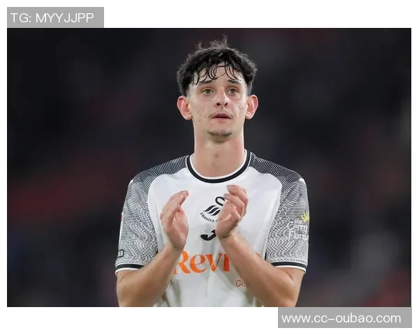 阿森纳等多队关注红星小将科斯托夫已收到2000万欧报价